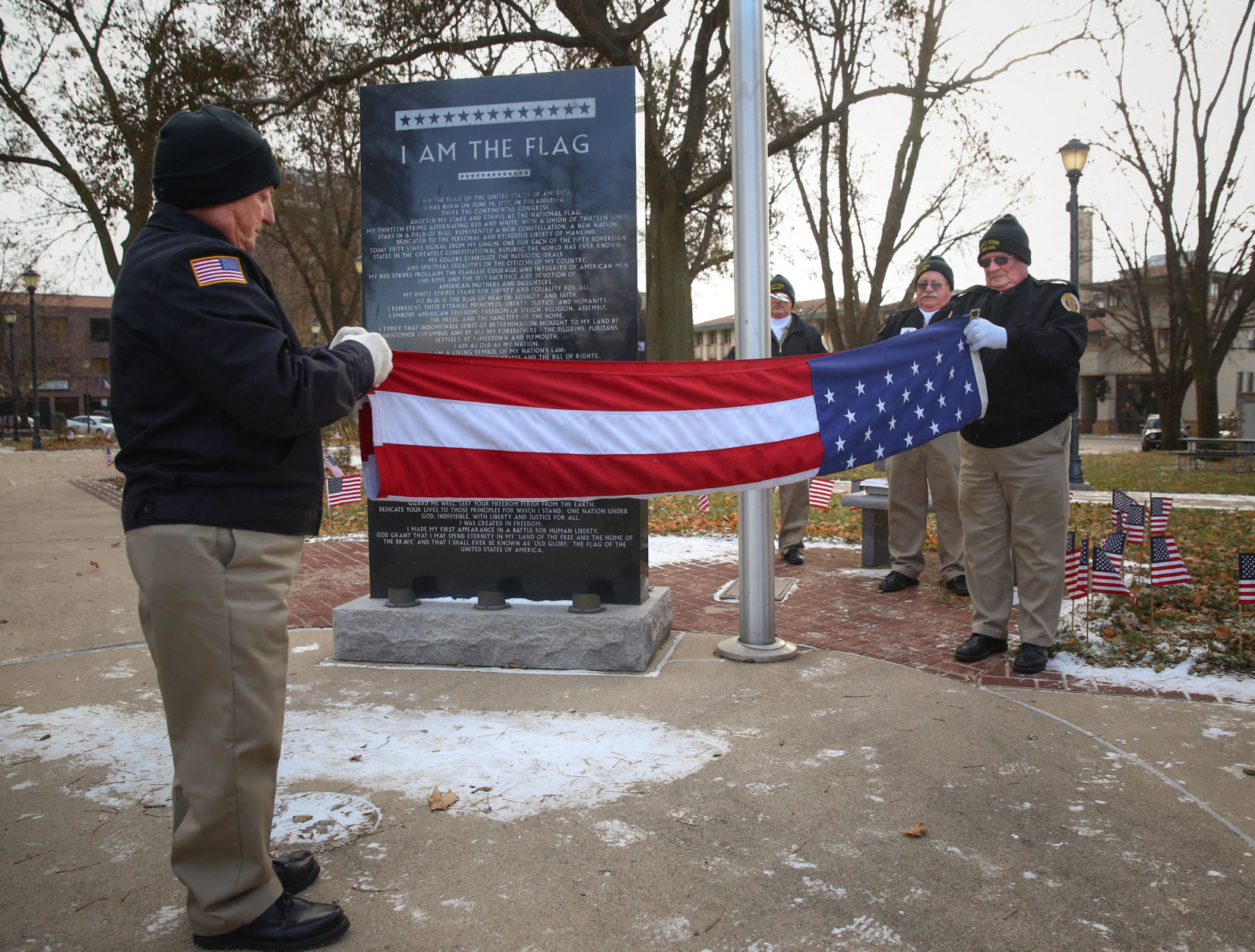 Mason City Veterans Day Ceremony 2019 (11).jpg